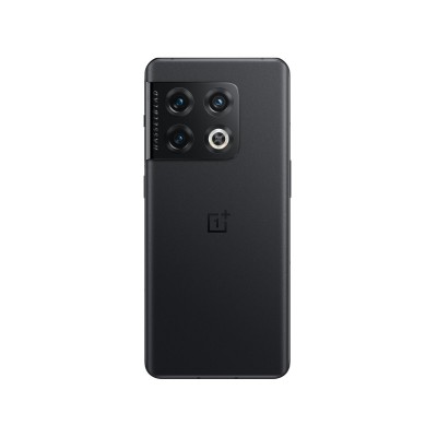 OnePlus 10 Pro 8/128GB Black