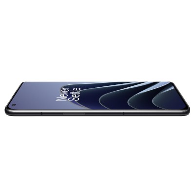 OnePlus 10 Pro 8/128GB Black
