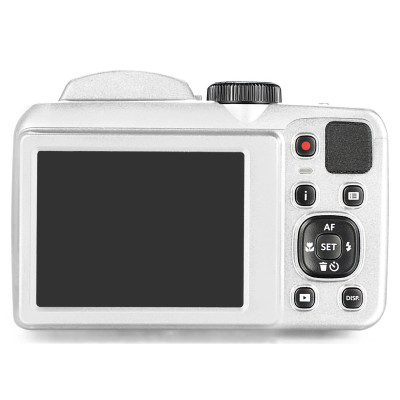Kodak PixPro AZ252