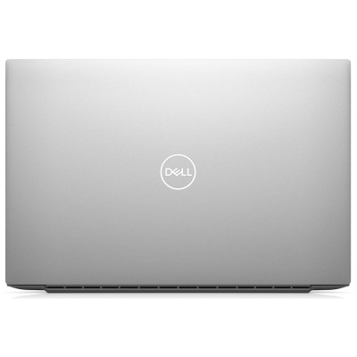 Dell XPS 17 9720 (XPS0292V-2yNBD)