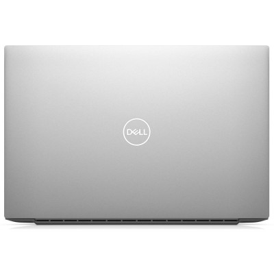 Dell XPS 17 9720 (XPS0292X-3yNBD)