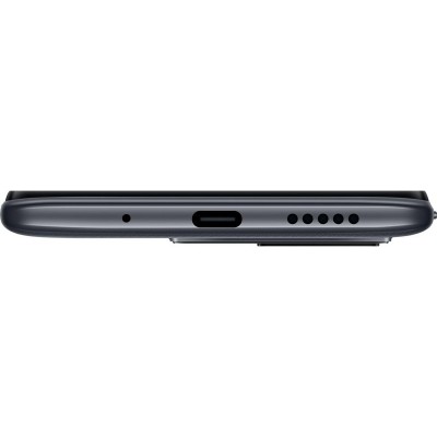 Xiaomi Redmi 10C 4/128GB Graphite Gray