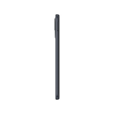 Xiaomi Redmi 10C 4/128GB Graphite Gray