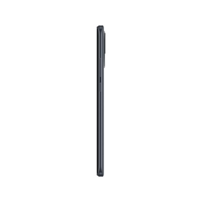 Xiaomi Redmi 10C 4/128GB Graphite Gray