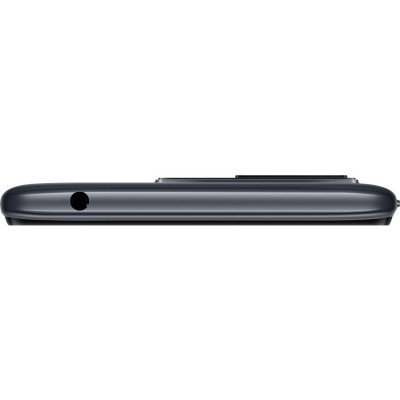 Xiaomi Redmi 10C 4/128GB Graphite Gray