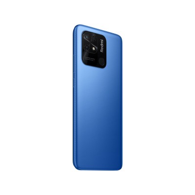 Xiaomi Redmi 10C 4/64GB Ocean Blue