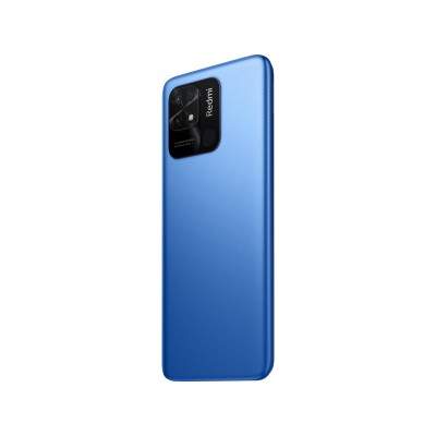 Xiaomi Redmi 10C 4/64GB Ocean Blue