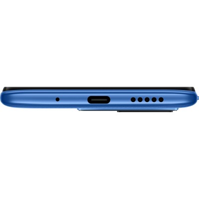 Xiaomi Redmi 10C 4/64GB Ocean Blue