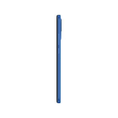 Xiaomi Redmi 10C 4/64GB Ocean Blue