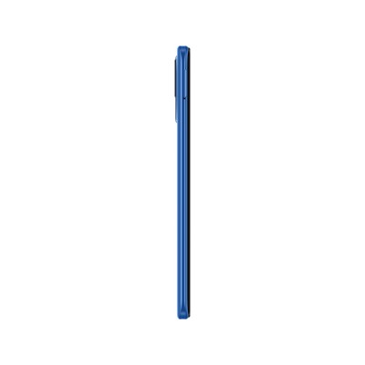 Xiaomi Redmi 10C 4/64GB Ocean Blue