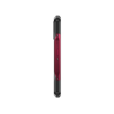 DOOGEE V20 8/256GB Red