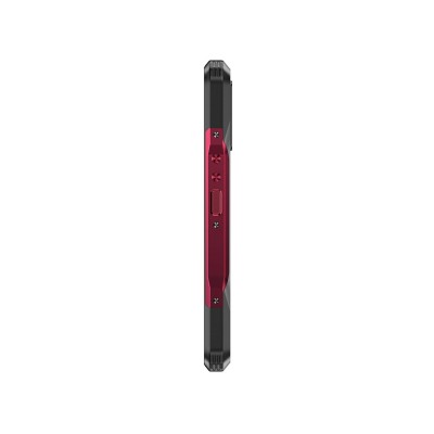 DOOGEE V20 8/256GB Red