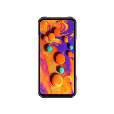 DOOGEE V20 8/256GB Gray