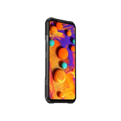 DOOGEE V20 8/256GB Gray