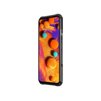 DOOGEE V20 8/256GB Gray