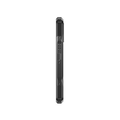 DOOGEE V20 8/256GB Gray