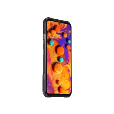 Doogee V20 8/256GB carbon