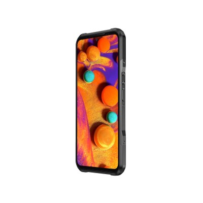 Doogee V20 8/256GB carbon
