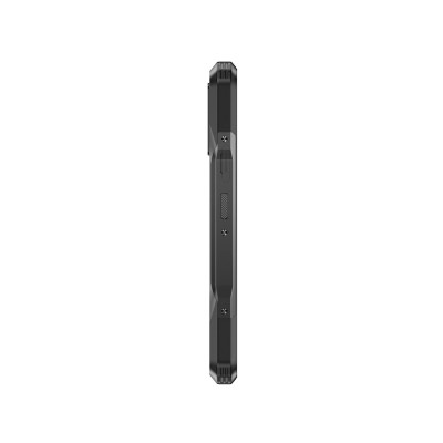 Doogee V20 8/256GB carbon