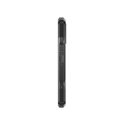 Doogee V20 8/256GB carbon