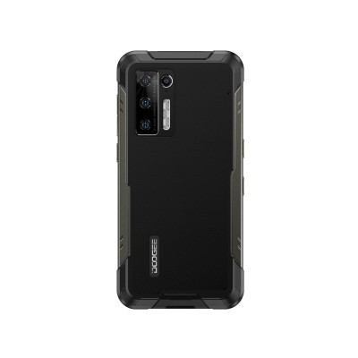 DOOGEE S97 Pro 8/128GB Black