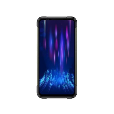 DOOGEE S97 Pro 8/128GB Black