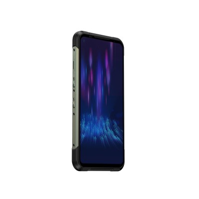 DOOGEE S97 Pro 8/128GB Black