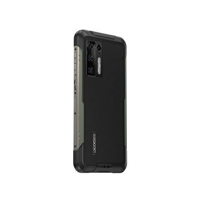 DOOGEE S97 Pro 8/128GB Black