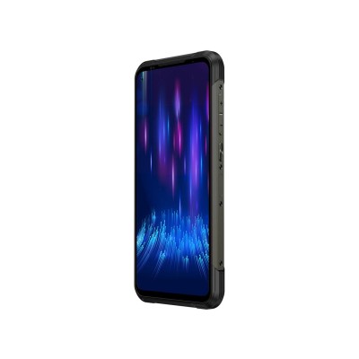 DOOGEE S97 Pro 8/128GB Black