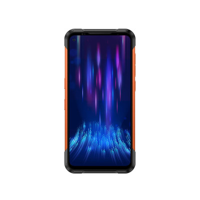 DOOGEE S97 Pro 8/128GB Orange