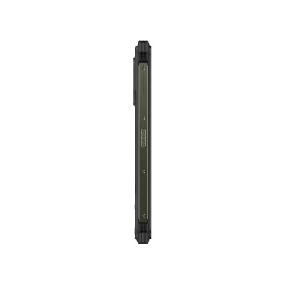 DOOGEE V10 8/128GB Classic Black
