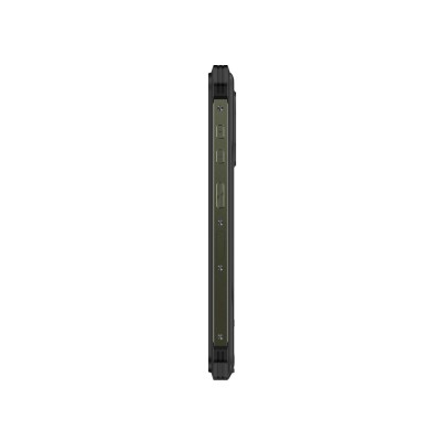DOOGEE V10 8/128GB Classic Black