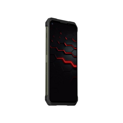 DOOGEE V10 8/128GB Classic Black