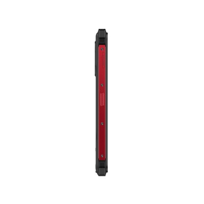 DOOGEE V10 8/128GB Flame Red