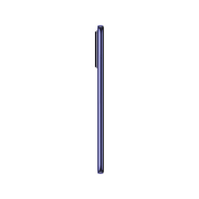 Xiaomi Redmi Note 10 Pro 6/128GB Nebula Purple