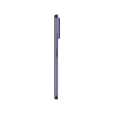 Xiaomi Redmi Note 10 Pro 6/128GB Nebula Purple