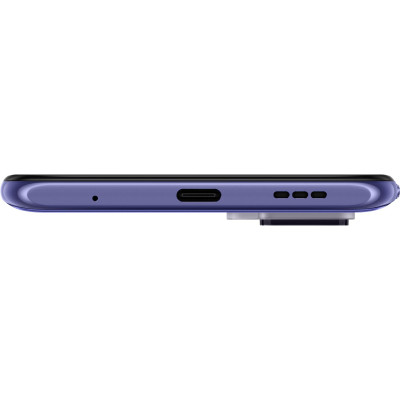 Xiaomi Redmi Note 10 Pro 6/128GB Nebula Purple