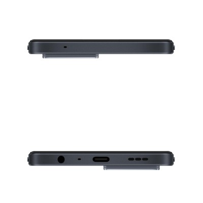 OPPO Reno7 8/128GB Cosmic Black 