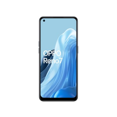 OPPO Reno7 8/128GB Cosmic Black 