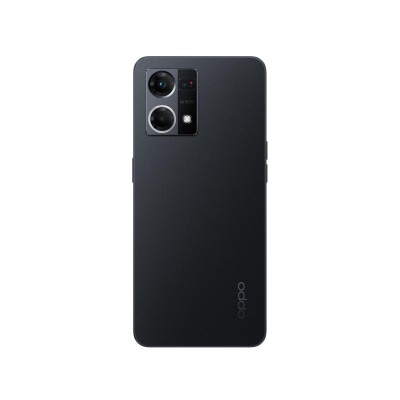 OPPO Reno7 8/128GB Cosmic Black 