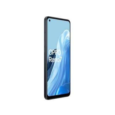 OPPO Reno7 8/128GB Cosmic Black 