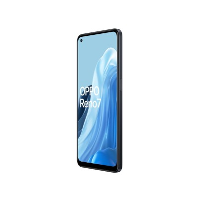 OPPO Reno7 8/128GB Cosmic Black 