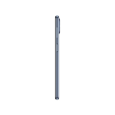 Samsung Galaxy M53 5G 6/128GB Blue (SM-M536BZBD)