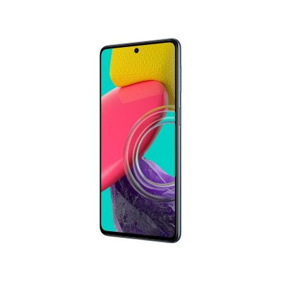 Samsung Galaxy M53 5G 6/128GB Blue (SM-M536BZBD)