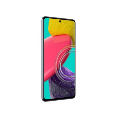 Samsung Galaxy M53 5G 6/128GB Blue (SM-M536BZBD)
