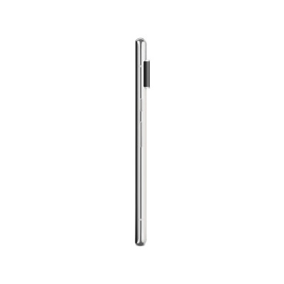 Google Pixel 6 Pro 12/128GB Cloudy White