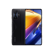 Xiaomi Poco F4 GT 8/128GB Stealth Black