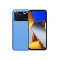 Xiaomi Poco M4 Pro 8/256GB Cool Blue