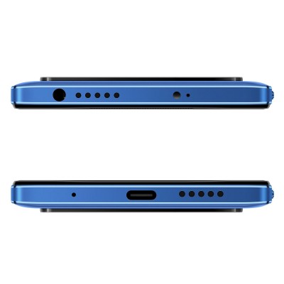Xiaomi Poco M4 Pro 8/256GB Cool Blue