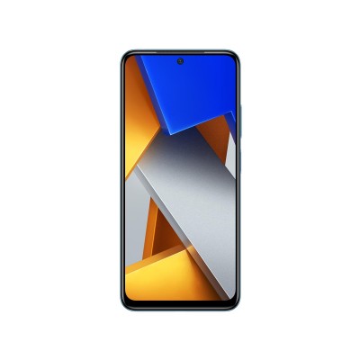 Xiaomi Poco M4 Pro 8/256GB Cool Blue